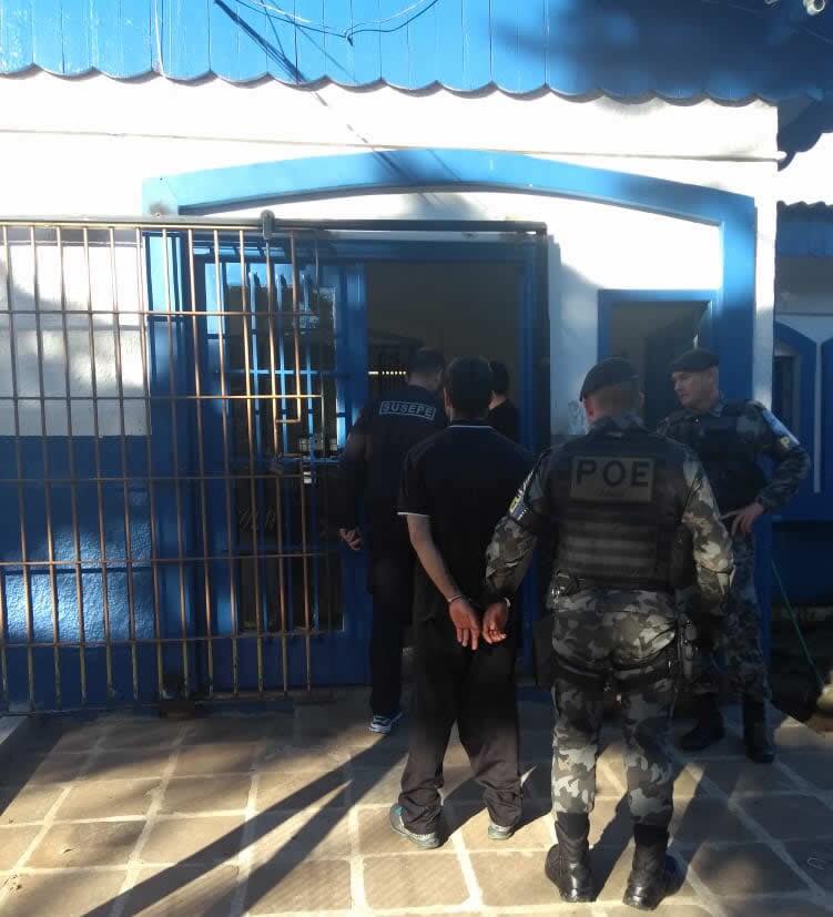 preso-em-gramado-pela-bm