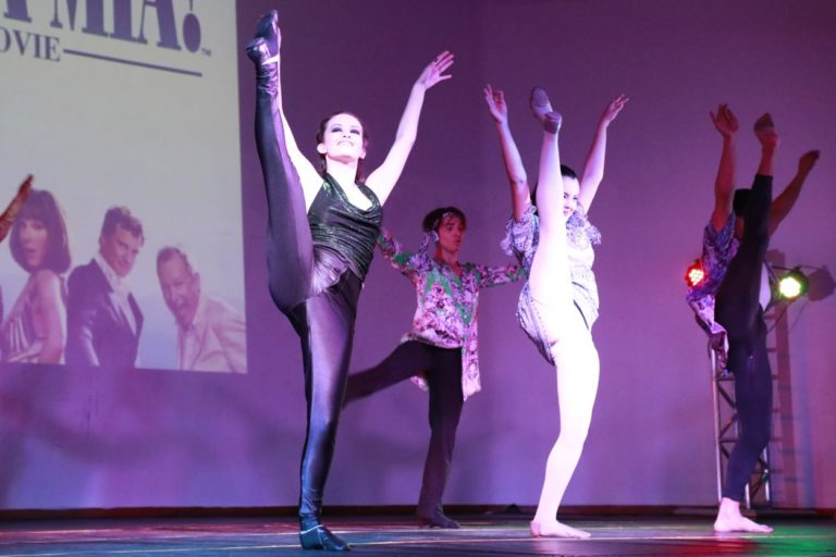 selecao-de-bailarinos-natal-luz