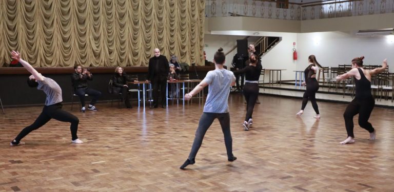 selecionados-audicao-bailarinos-natal-luz