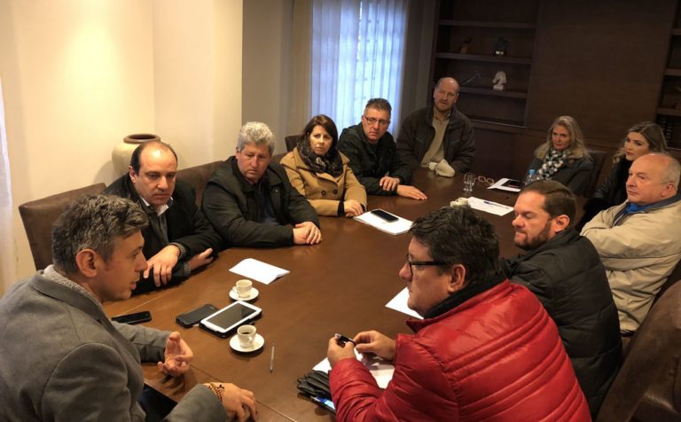 vereadores-reuniao-com-hospital