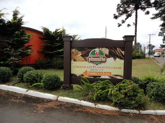 chocolate-caseiro-planalto