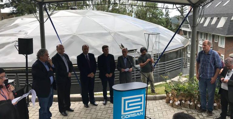 corsan-resevatorio-de-agua-de-gramado