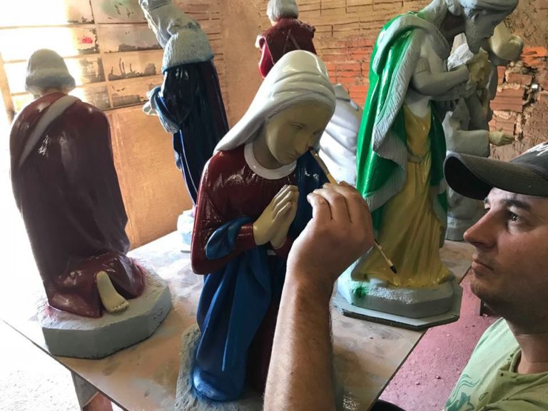 decoracao-natal-luz-de-gramado