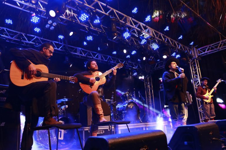 festival-de-musica-de-gramado