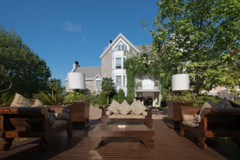 hotel-saint-andrews-gramado