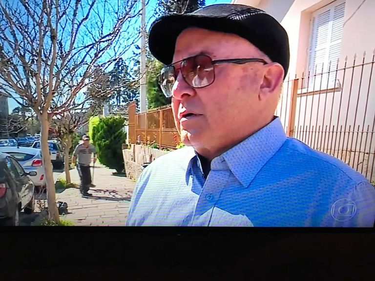 jorge-poyastro-fantastico