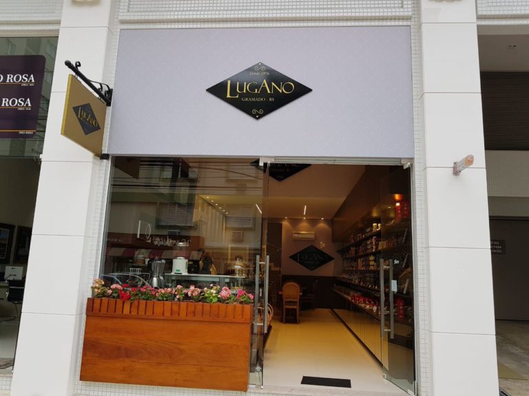 lugano-franquia