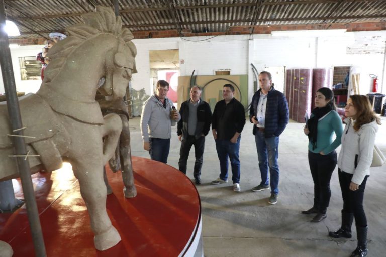 montagem-decoracao-natal-luz