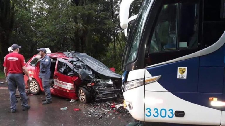 morte-transito-rs-115