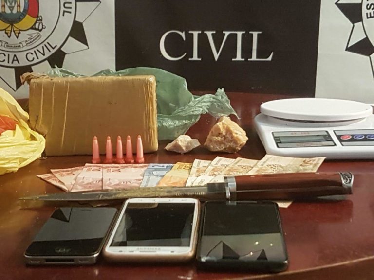 policia-civil-estoura-ponto-de-trafico-no-bairro-dutra