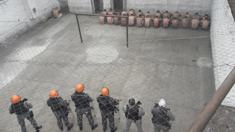 rebeliao-presidio-de-canela