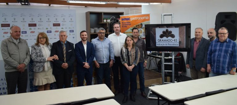 selo-de-procedencia-chocolate-de-gramado