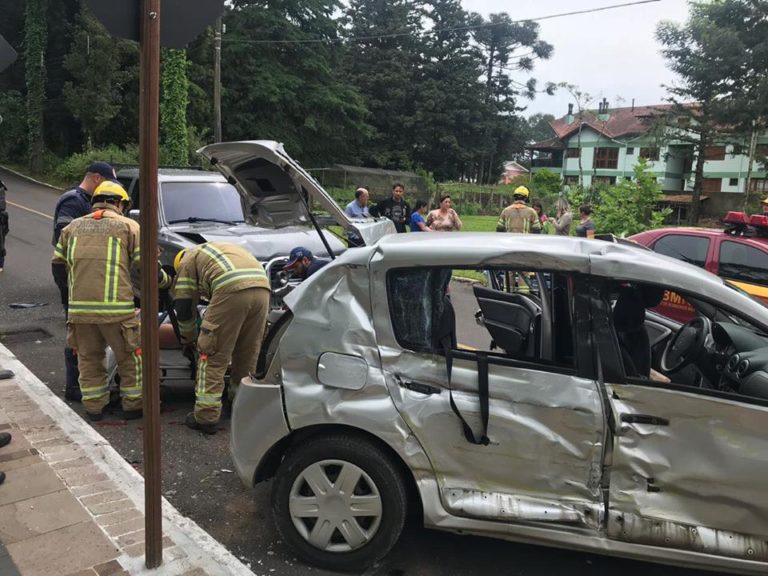 acidente-bairro-planalto-em-gramado