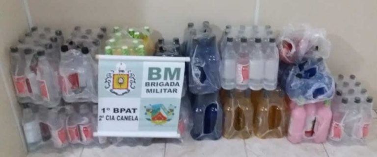 brigada-apreende-menor-de-idade