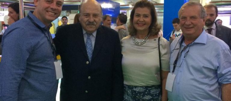 canela-feira-de-turismo-paraguai-tete-bezerra