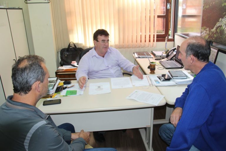 corsan-de-canela-notificada