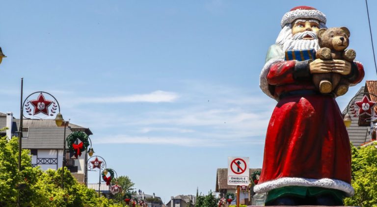 decoracao-borges-natal-luz