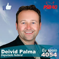 deivid-palma
