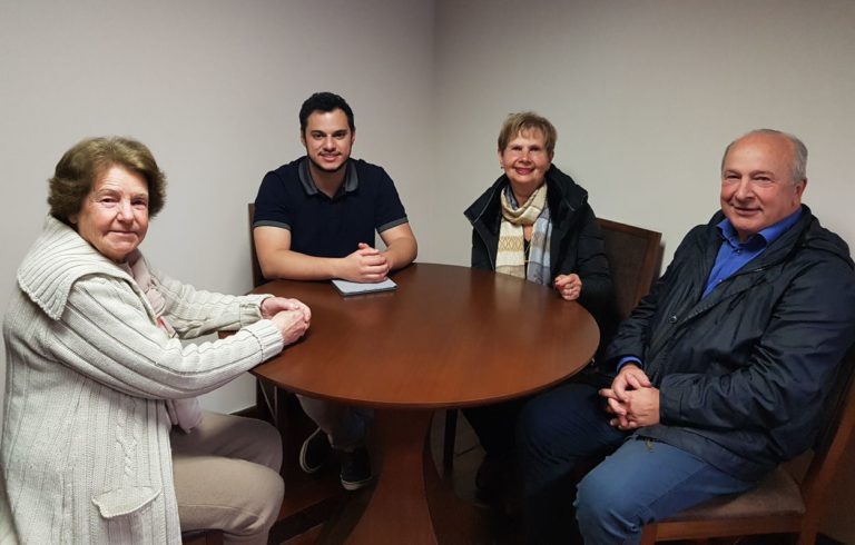 festa-das-hortensias