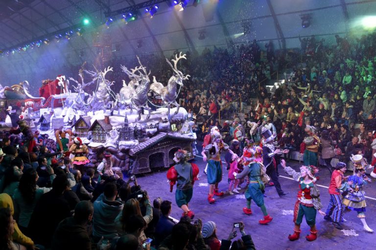 grande-desfile-de-natal-site-natal