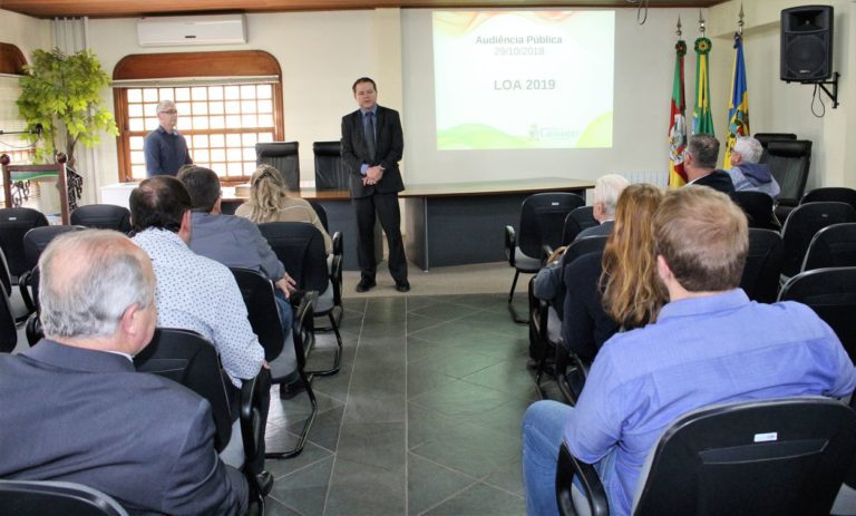 lei-orcamentaria-gramado