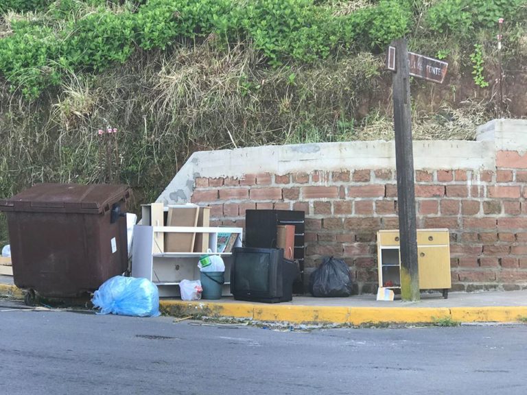 lixo-bairro-floresta-gramado