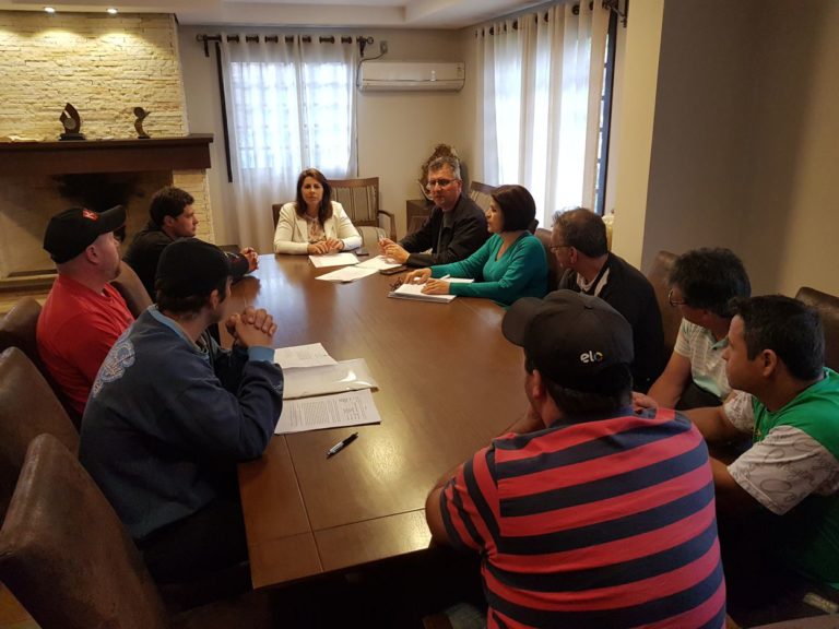 motoristas-executivo-na-camara-de-gramado