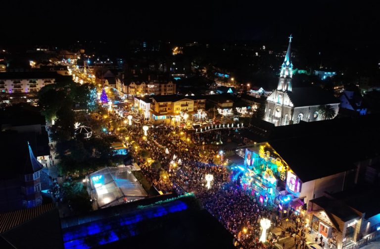 DCIM101MEDIADJI_0015