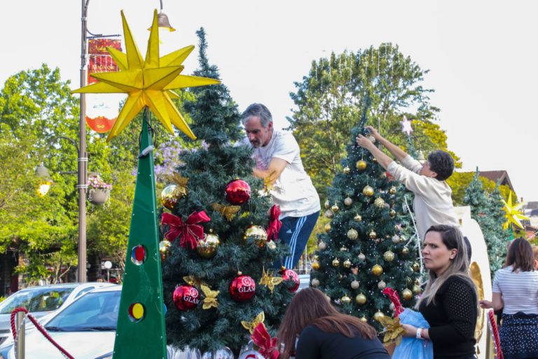 natal-luz-gramado-tannenbaumfest