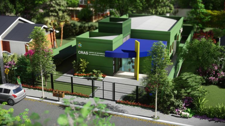 novo-cras-prefeitura-gramado