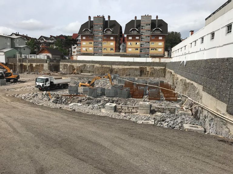 obra-campo-gamadense