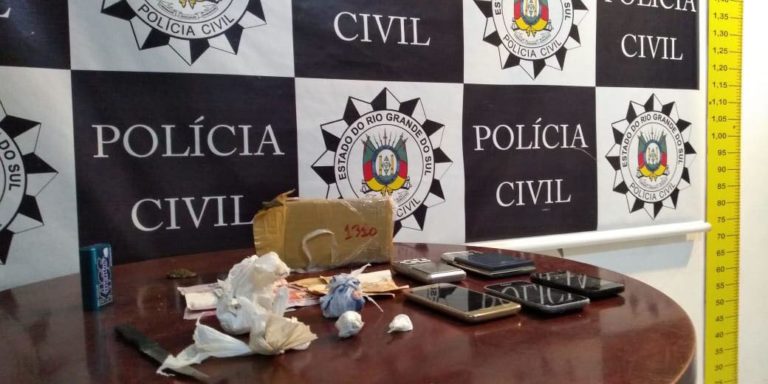 policia-civil-estoura-ponto-de-trafico-no-bairro-piatini-em-gramado