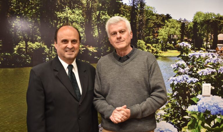 roque-tomazeli-e-prefeito-fedoca-bertoluci