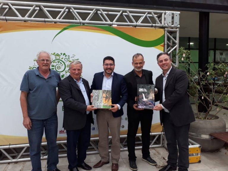 secretario-de-turismo-angelo-sanches