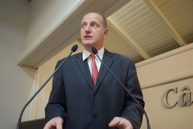 vereador-professor-daniel-pt