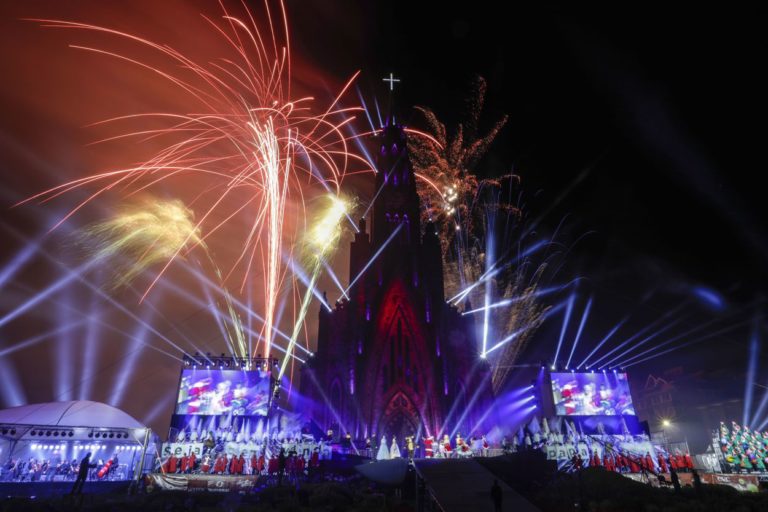 chegada-do-papai-noel-canela