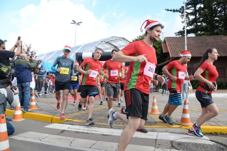 corrida-de-natal-canela
