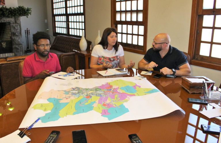 corsan-no-gabinete-do-prefeito