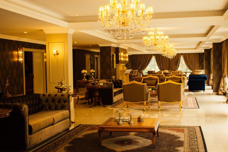 hotel-subida-expogramado