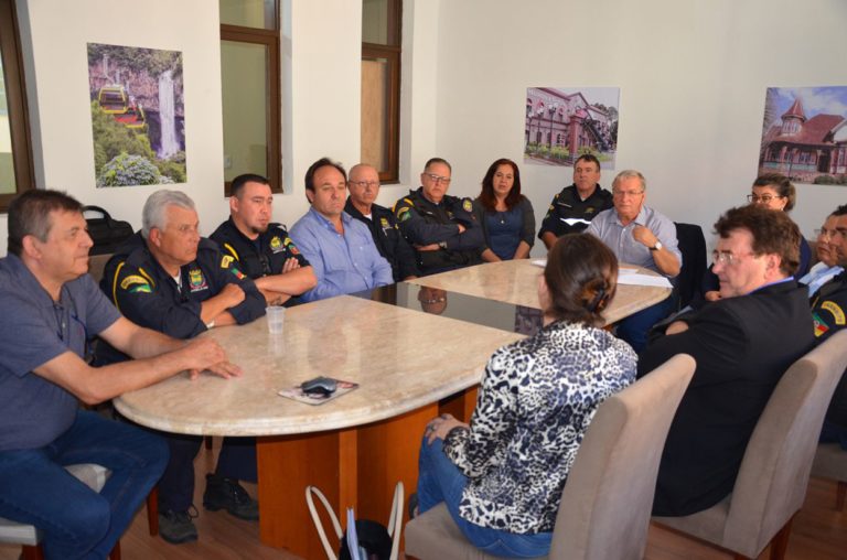 plano-de- mobilidade-de-canela