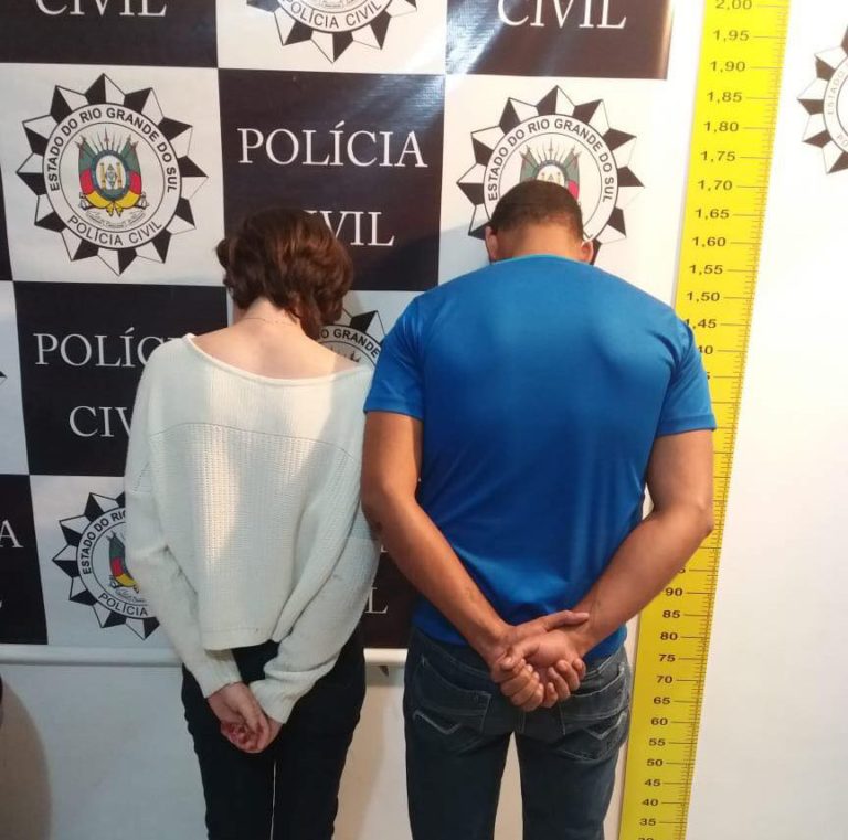 policia-civil-estoura-deposito-de-drogas-na-vila-do-sol