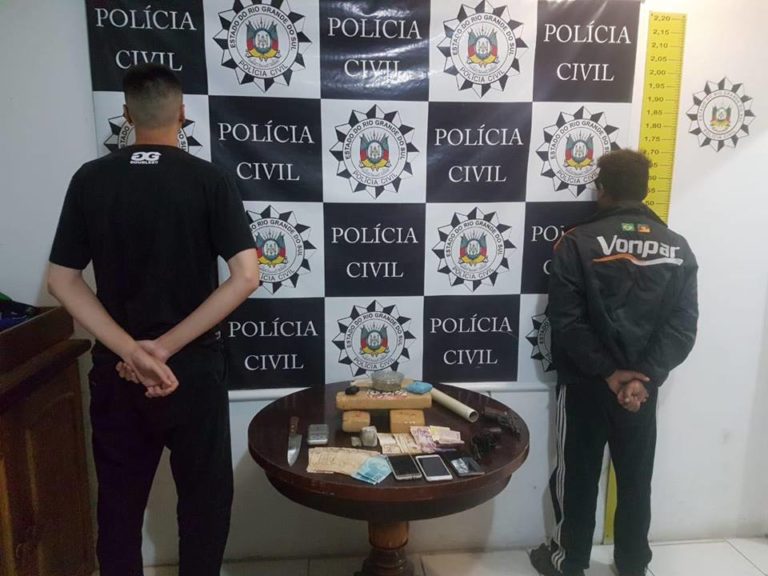 policia-civil-prende-dois-em-gramado