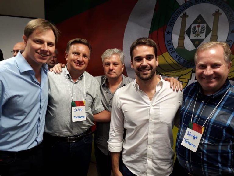 psdb-gramado-com-eduardo-leite