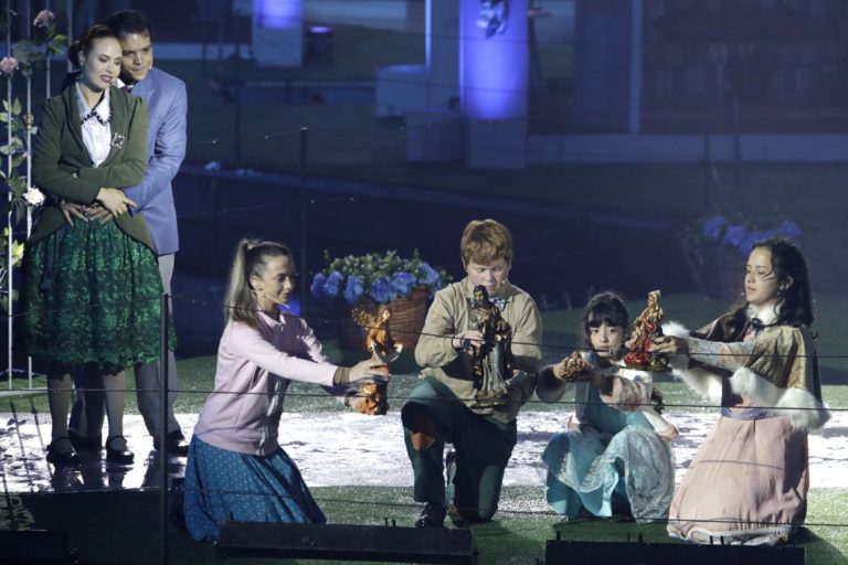 reencontros-de-natal