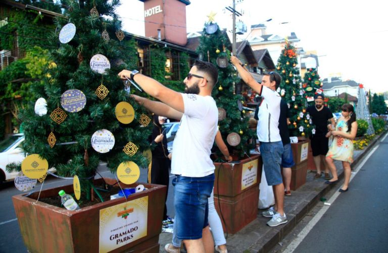 tannenbaumfest-natal-luz-gramado