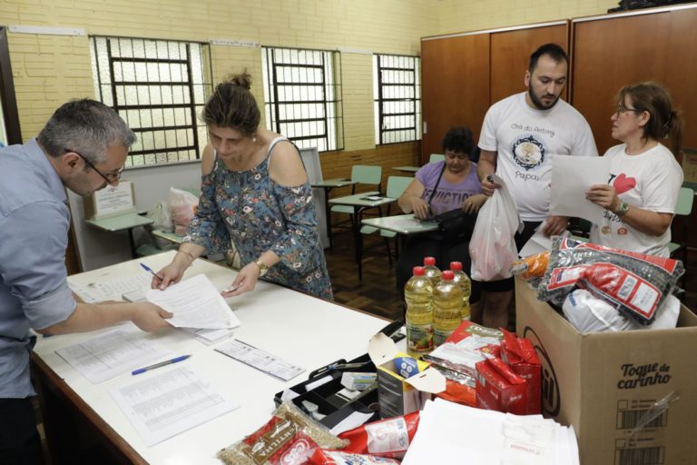 troca-de-alimentos-natal-luz