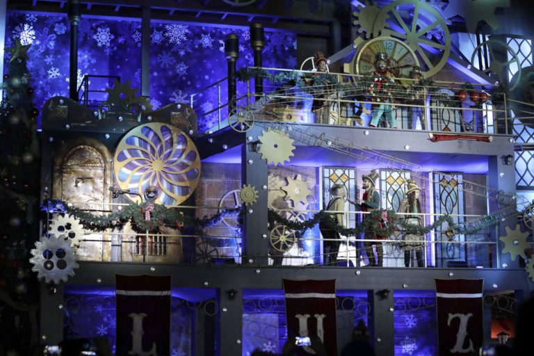 acendimento-das-luzes-natal-luz