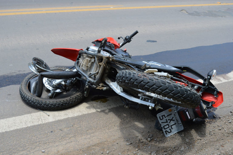 acidente-moto-canela