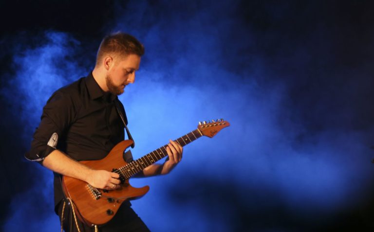 acordes-sonho-de-natal-canela