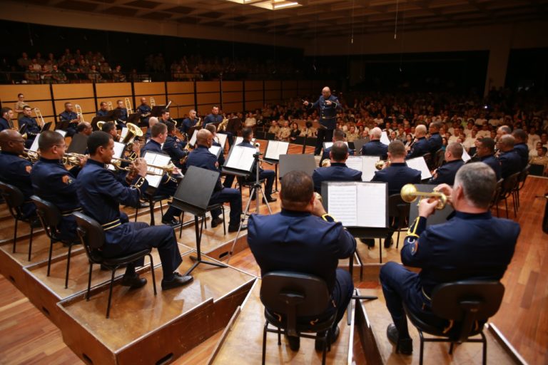 banda-de-concertos-da-brigada-militar